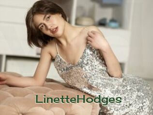 LinetteHodges