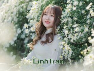 LinhTran