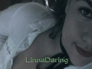 LinnaDaring Vidéos Kochonnes