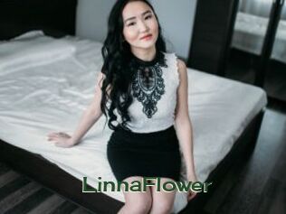 LinnaFlower
