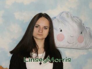 LinseyMorris