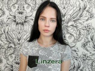 Linzera