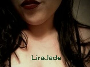 LiraJade