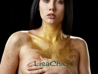 LisaChic