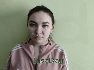 LisaDay