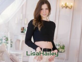 LisaHailey