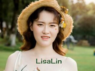 LisaLin
