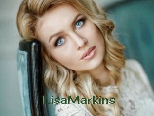 LisaMarkins