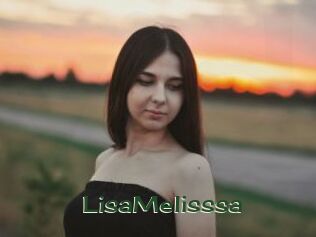LisaMelisssa Vidéos Kochonnes