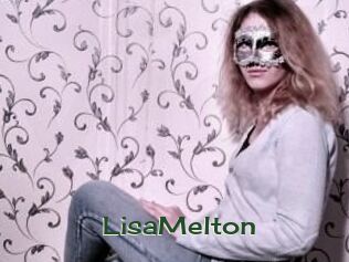 LisaMelton