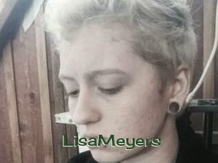 Lisa_Meyers