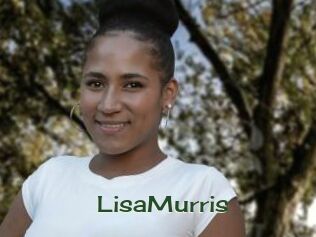 LisaMurris