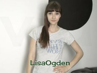LisaOgden