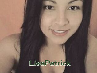 LisaPatrick