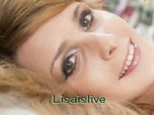 Lisaislive Vidéos Kochonnes