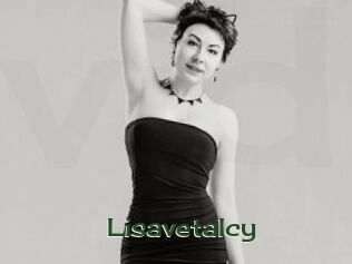 LisavetaIcy