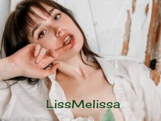 LissMelissa