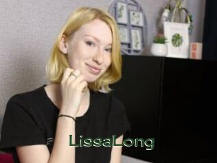 LissaLong