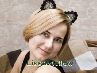 LissaMellow
