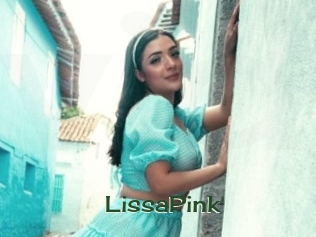 LissaPink