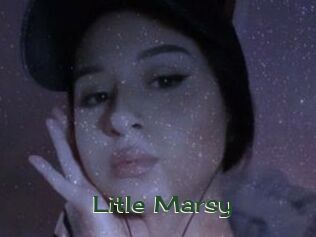 Litle_Marsy