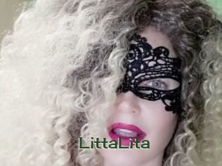 LittaLita