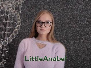 LittleAnabel_
