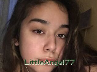 LittleAngel77