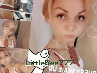 LittleBee777