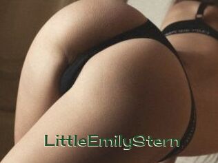 LittleEmilyStern