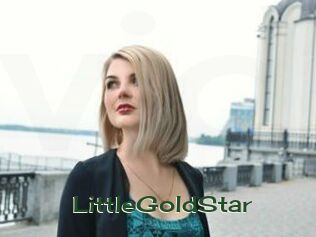 LittleGoldStar