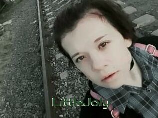 LittleJoly