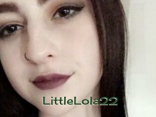 LittleLola22