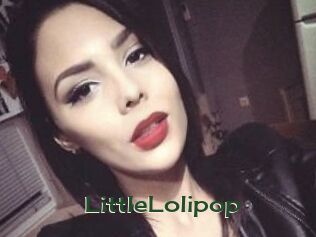 LittleLolipop