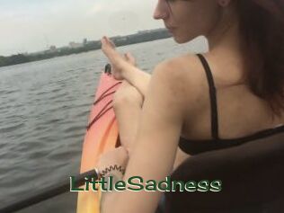 LittleSadness