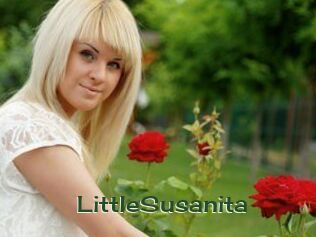 LittleSusanita