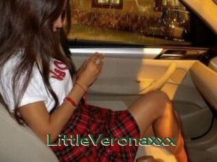 LittleVeronaxxx