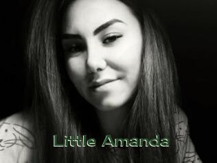 Little_Amanda