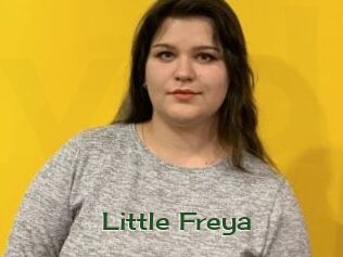 Little_Freya
