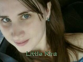Little_Kira_ Vidéos Kochonnes