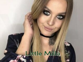 Little_Milla