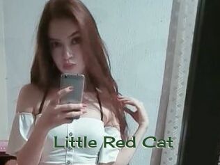 Little_Red_Cat