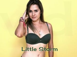 Little_Storm