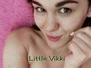 Little_Vikki