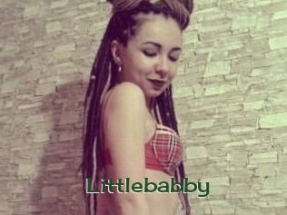 Littlebabby