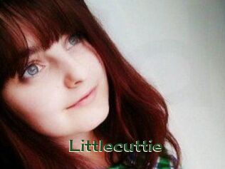 Little_cuttie