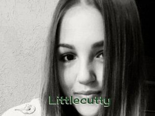 Little_cutty Vidéos Kochonnes