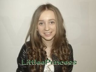 LittleePrincess