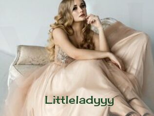 Littleladyyy Vidéos Kochonnes