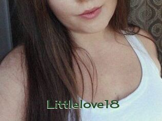 Little_love_18